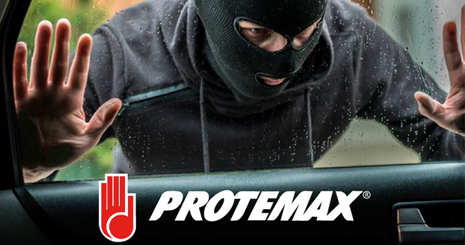 Protemax