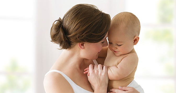 Medela
