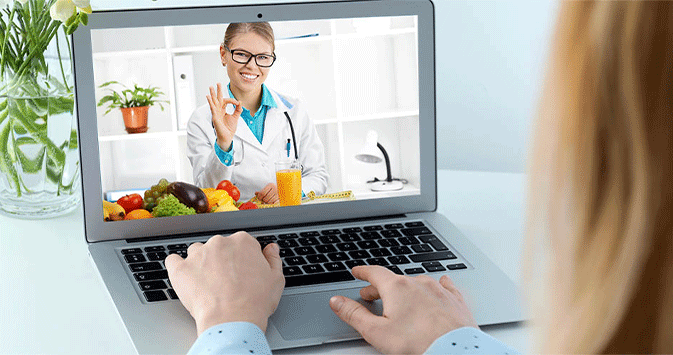VitalMed