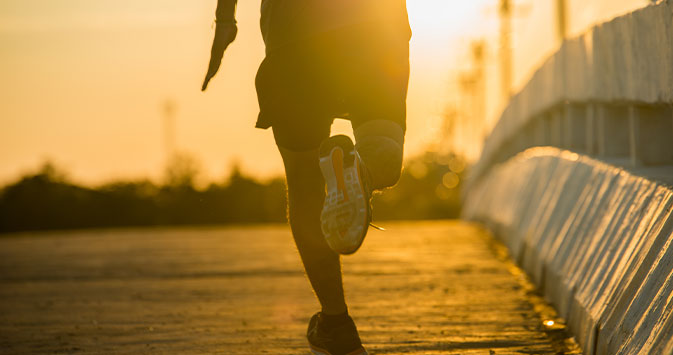 LBRUN boutique club de running