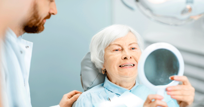 Dentimagen