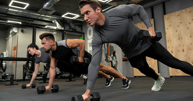ProTrainer
