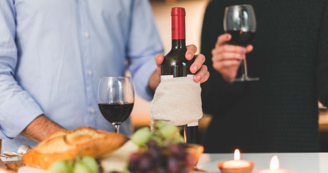 ChileanWines