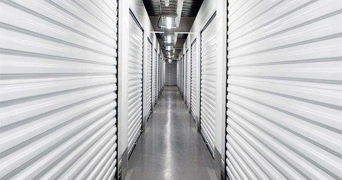 M3storage