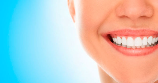 Clínica Dental Cumbre