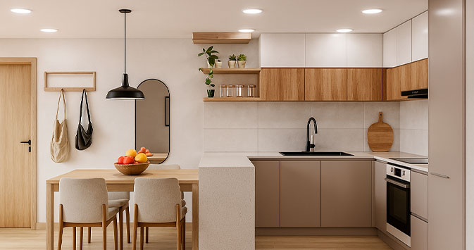 Decoratic