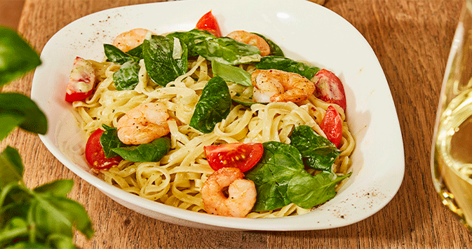 Vapiano