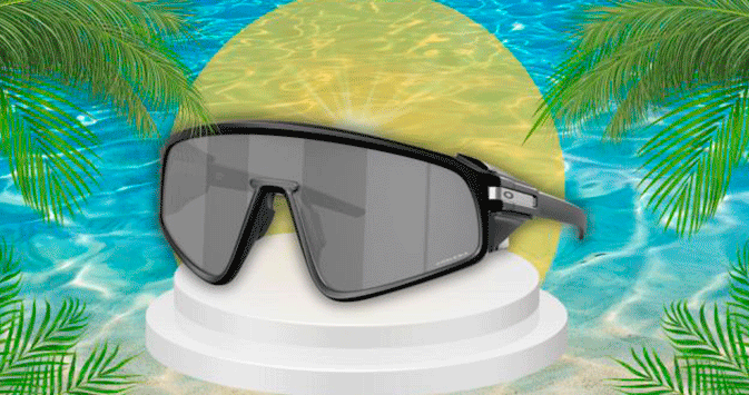 Gafas Online
