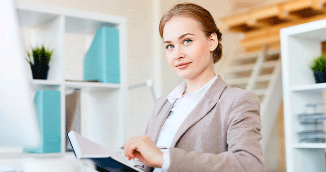 Secretaria.cl