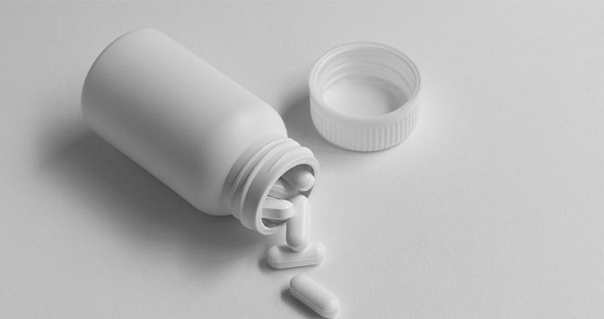 EcoFarmacias