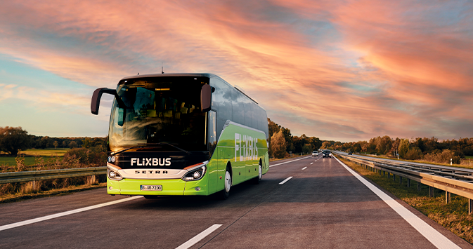 FlixBus