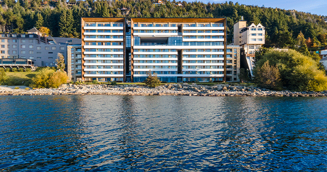 Radisson BLU