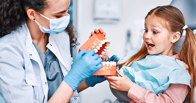 Clínica Dental Protect