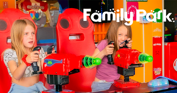 Family Park