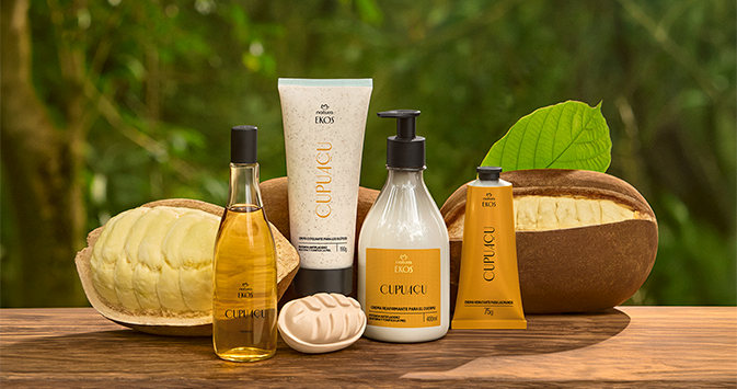 Natura Online