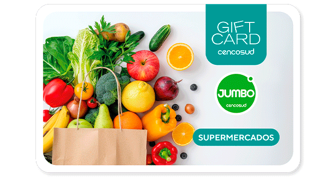 Jumbo