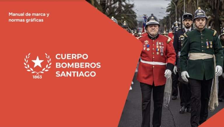 CBS presenta nuevo sitio web institucional para acercar su labor a la comunidad
