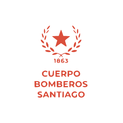 Socios de Bomberos