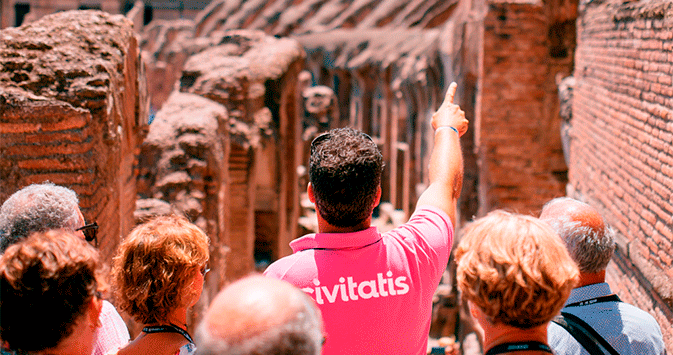Civitatis