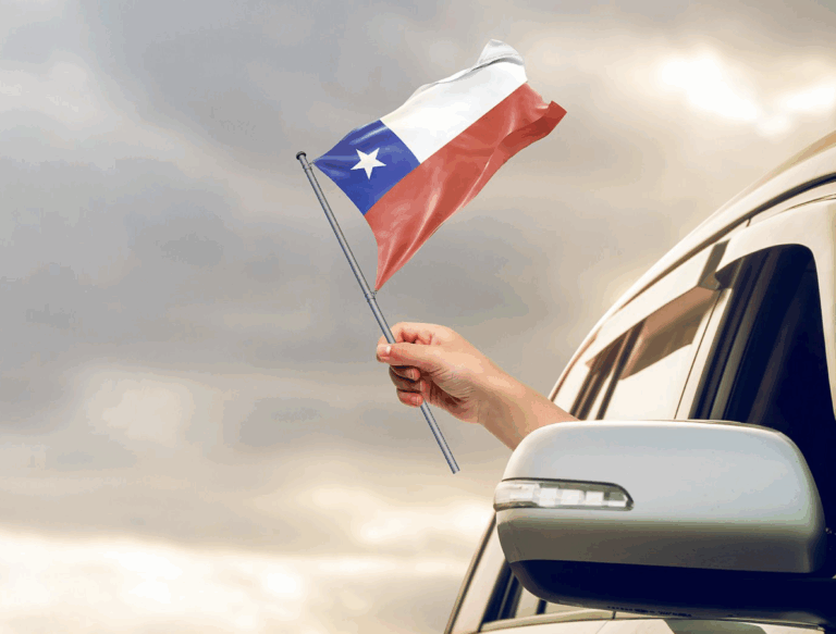 Fiestas Patrias seguras: celebrar también significa prevenir