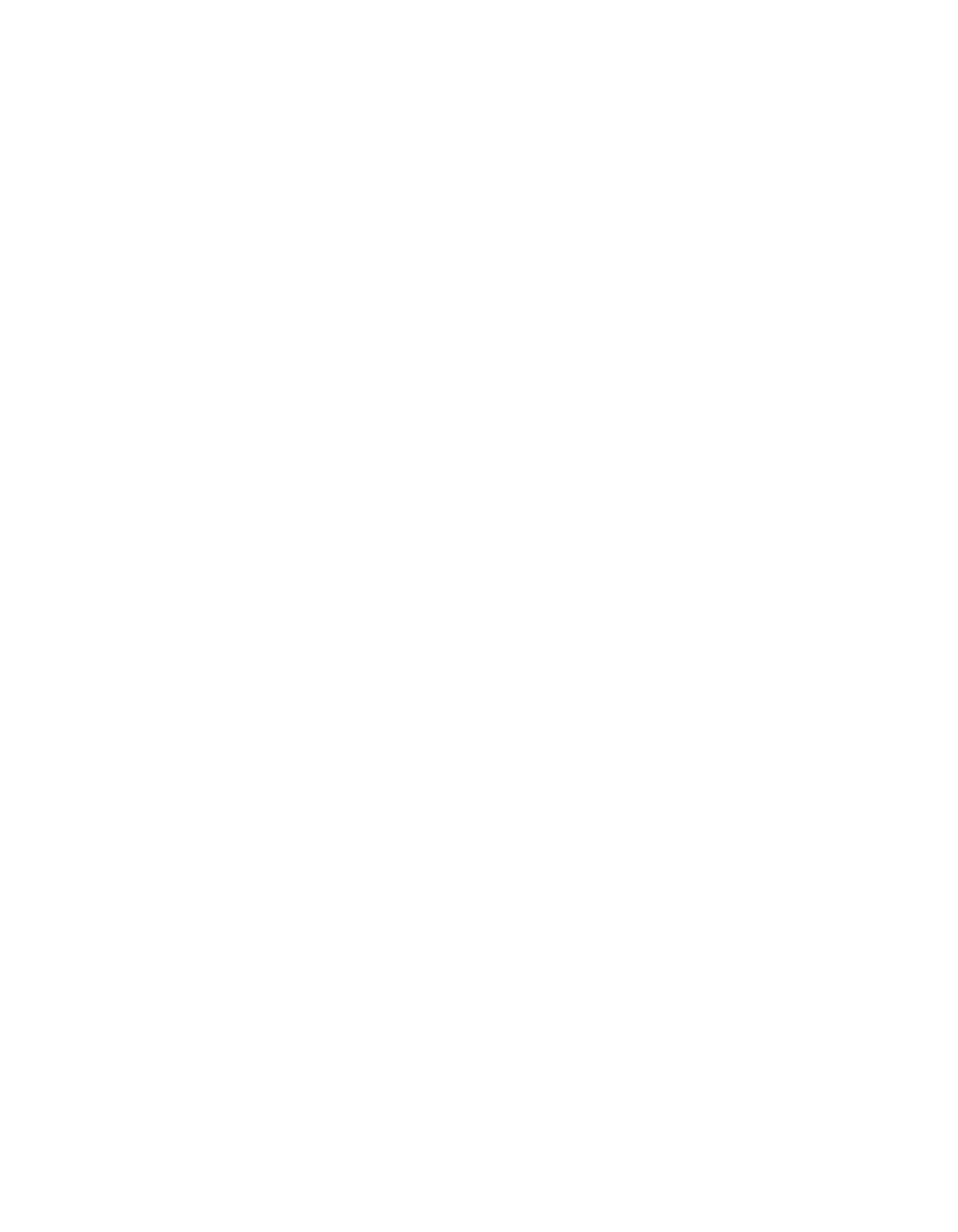 Socios de Bomberos